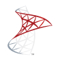 SQL Server