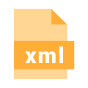 xml