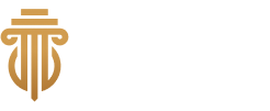 AI Legal Contract Review MVP for Faster and Smarter Legal Analysis
