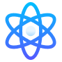 React.js