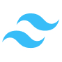 TailwindCSS