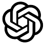 OpenAI API