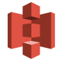 AWS S3