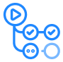 GitHub Actions