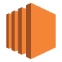 AWS EC2