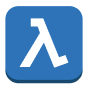 Lambda