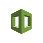 AWS CloudFormation