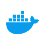 Docker