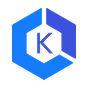 Kubernetes 