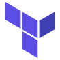 Terraform