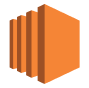 Amazon EC2