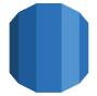 Amazon RDS