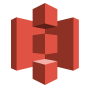 Amazon S3