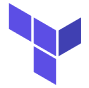 Terraform