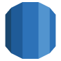 AWS RDS