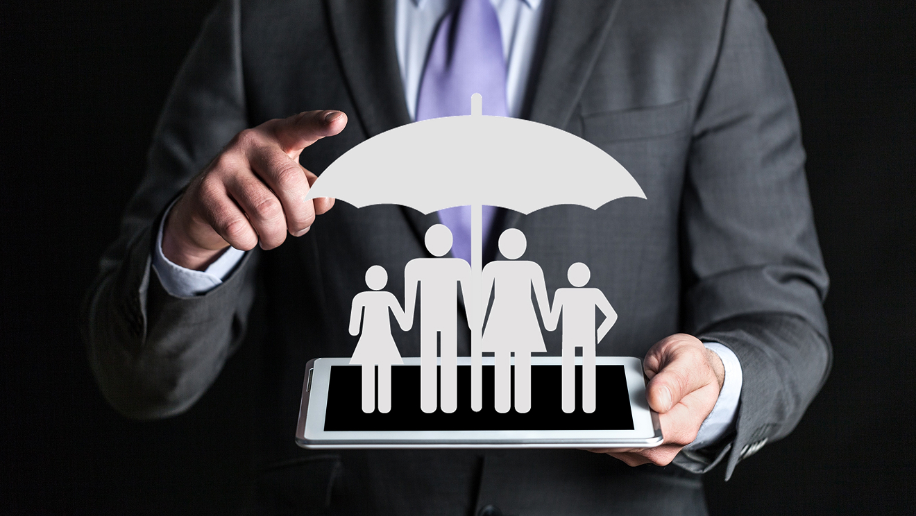 DevOps Compliance Automation for Faster Insurance Deployments