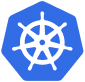 Kubernetes