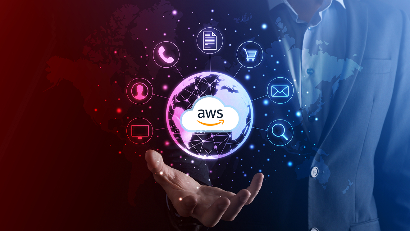 AI-Powered Text-to-Video Generation with Amazon SageMaker