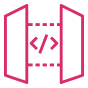 Amazon API Gateway	