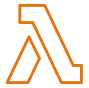 AWS Lambda
