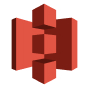 AWS S3
