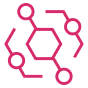 Amazon EventBridge