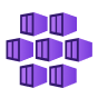 Azure Kubernetes Service (AKS)