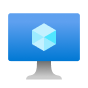 Azure Virtual Machines