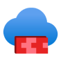 Azure Firewall
