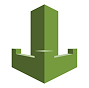 Web Application Firewall (WAF)