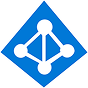 Azure Active Directory (AAD)