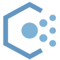 Azure Policy