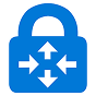 Azure VPN Gateway