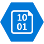 Azure Blob Storage