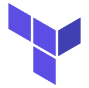 Terraform