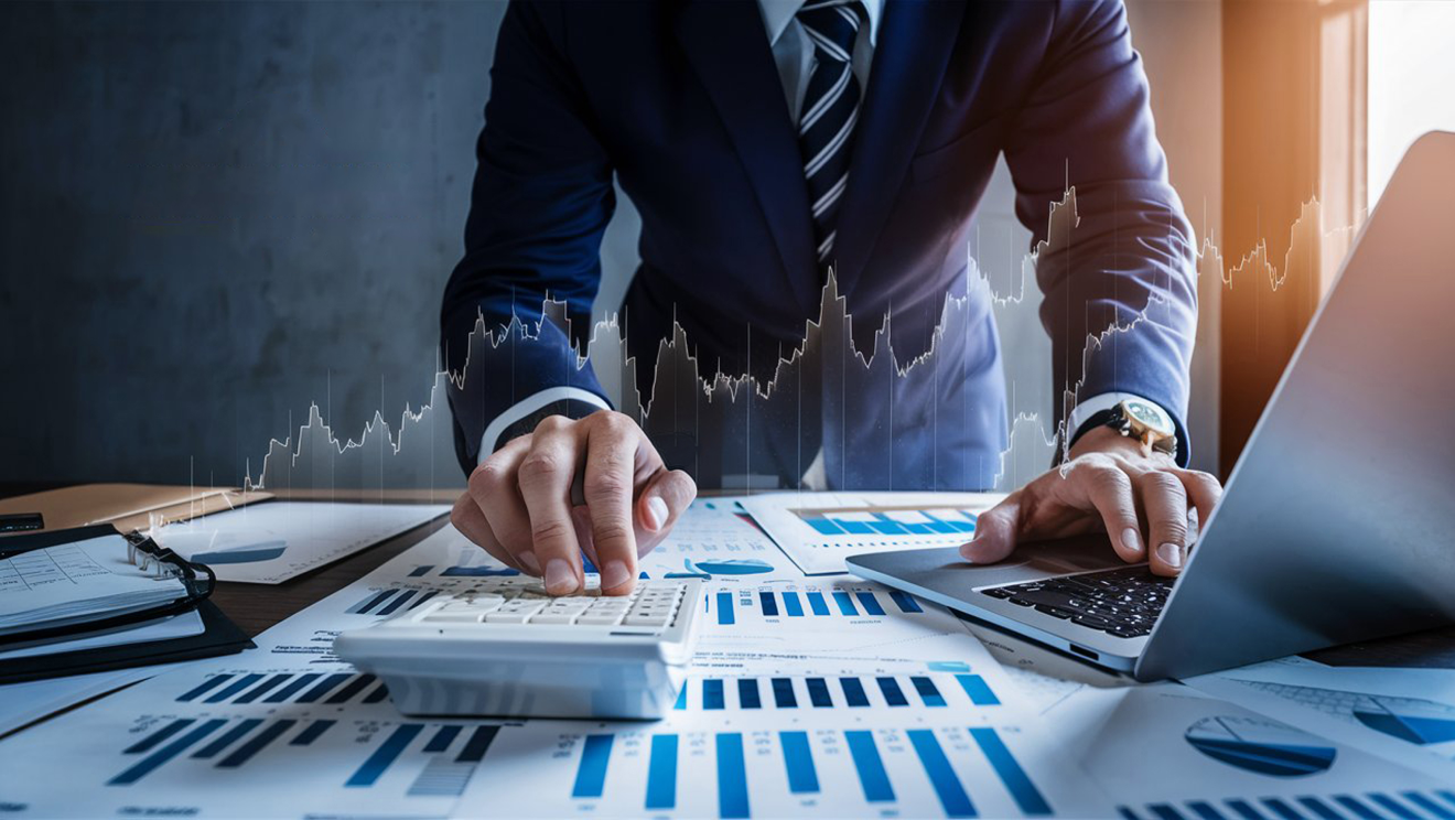 Bacancy Transforms FinTrust Capital’s Infrastructure with AWS to Azure Migration