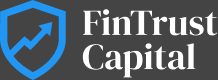 Bacancy Transforms FinTrust Capital’s Infrastructure with AWS to Azure Migration
