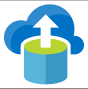 Azure Database Migration Service