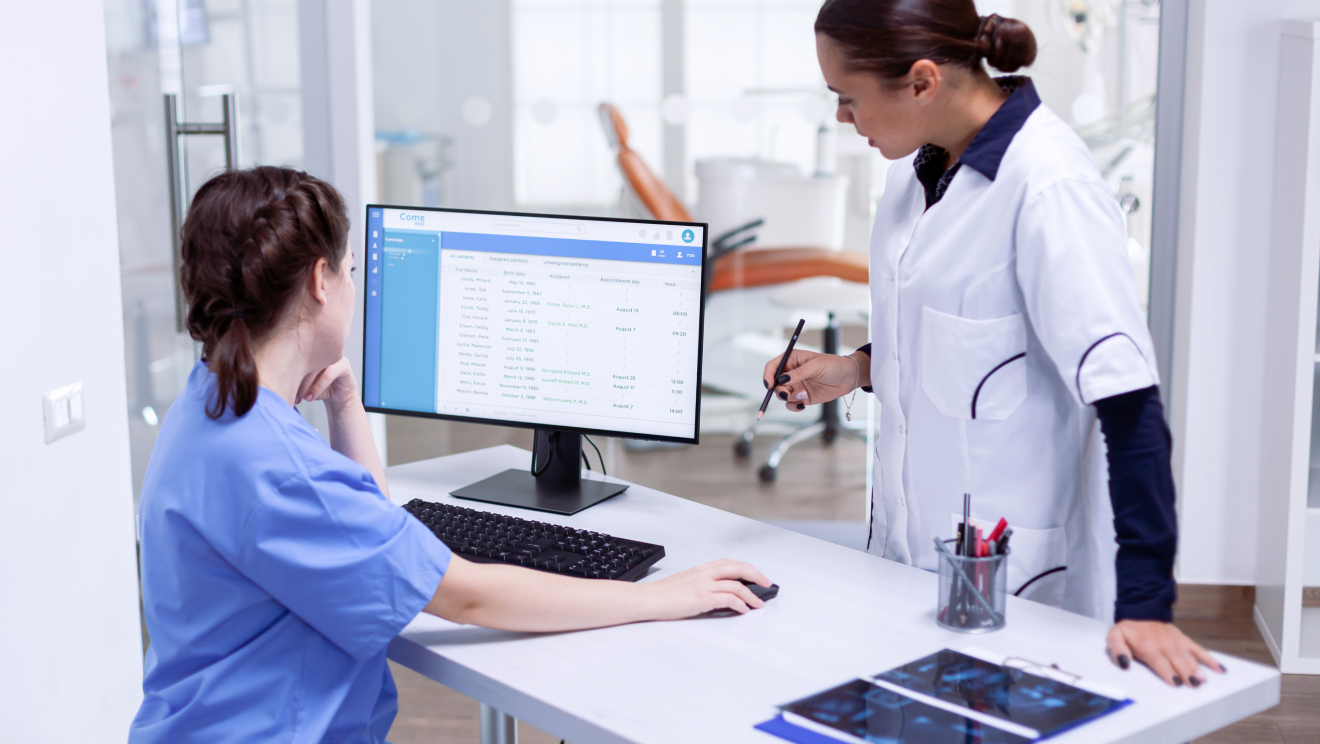 Seamless Azure to AWS Migration for Scalable Healthcare Data Operations