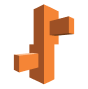 AWS Elastic Beanstalk