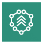 AWS Migration Hub