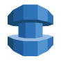 AWS DMS (Database Migration Service)