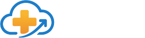 Seamless Azure to AWS Migration for Scalable Healthcare Data Operations