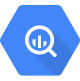 Google BigQuery