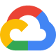 Google Cloud Storage