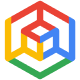 Google Kubernetes Engine