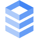Google Cloud SQL