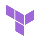 Terraform