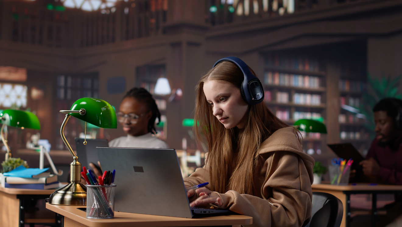 EduNest Resolves LMS Challenges Using WordPress LearnDash