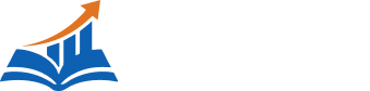 EduNest Resolves LMS Challenges Using WordPress LearnDash